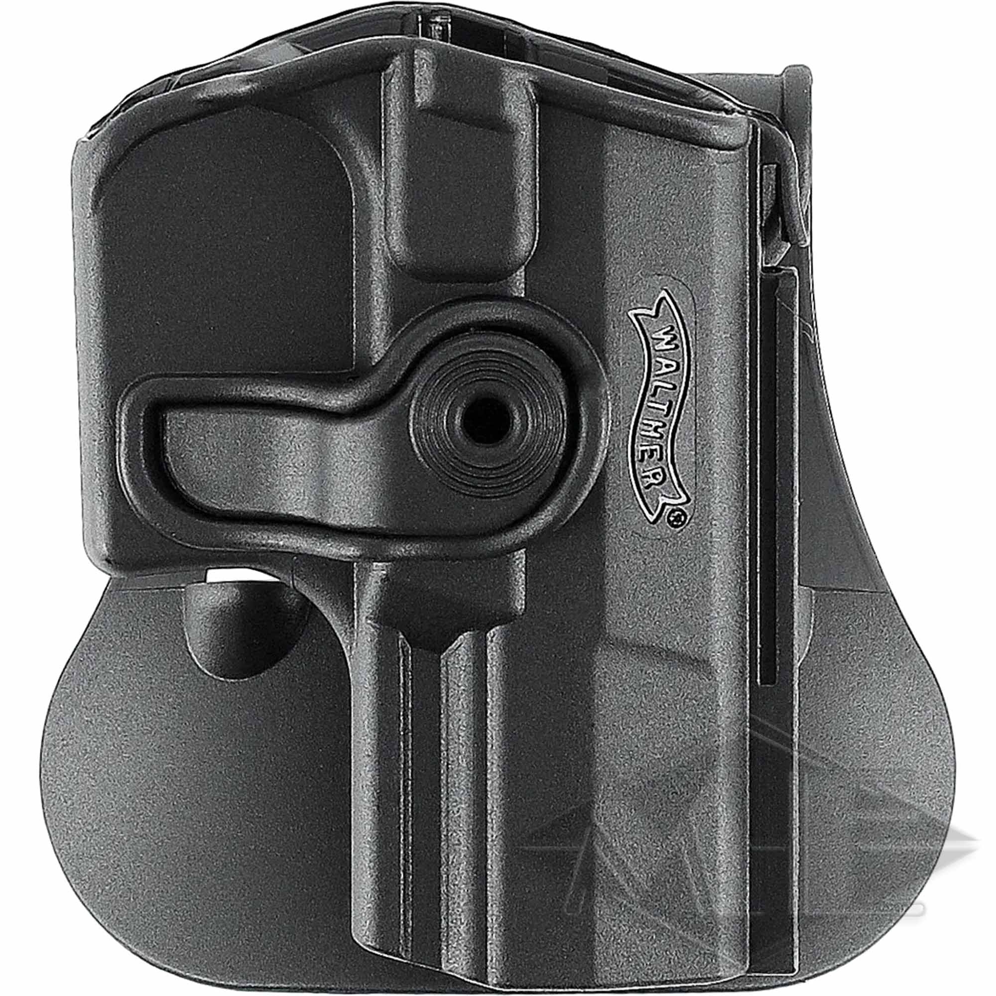 Umarex Paddle Holster für Walther PPQ M2 cal. 43 Kamera, Elektronik, Videokamera