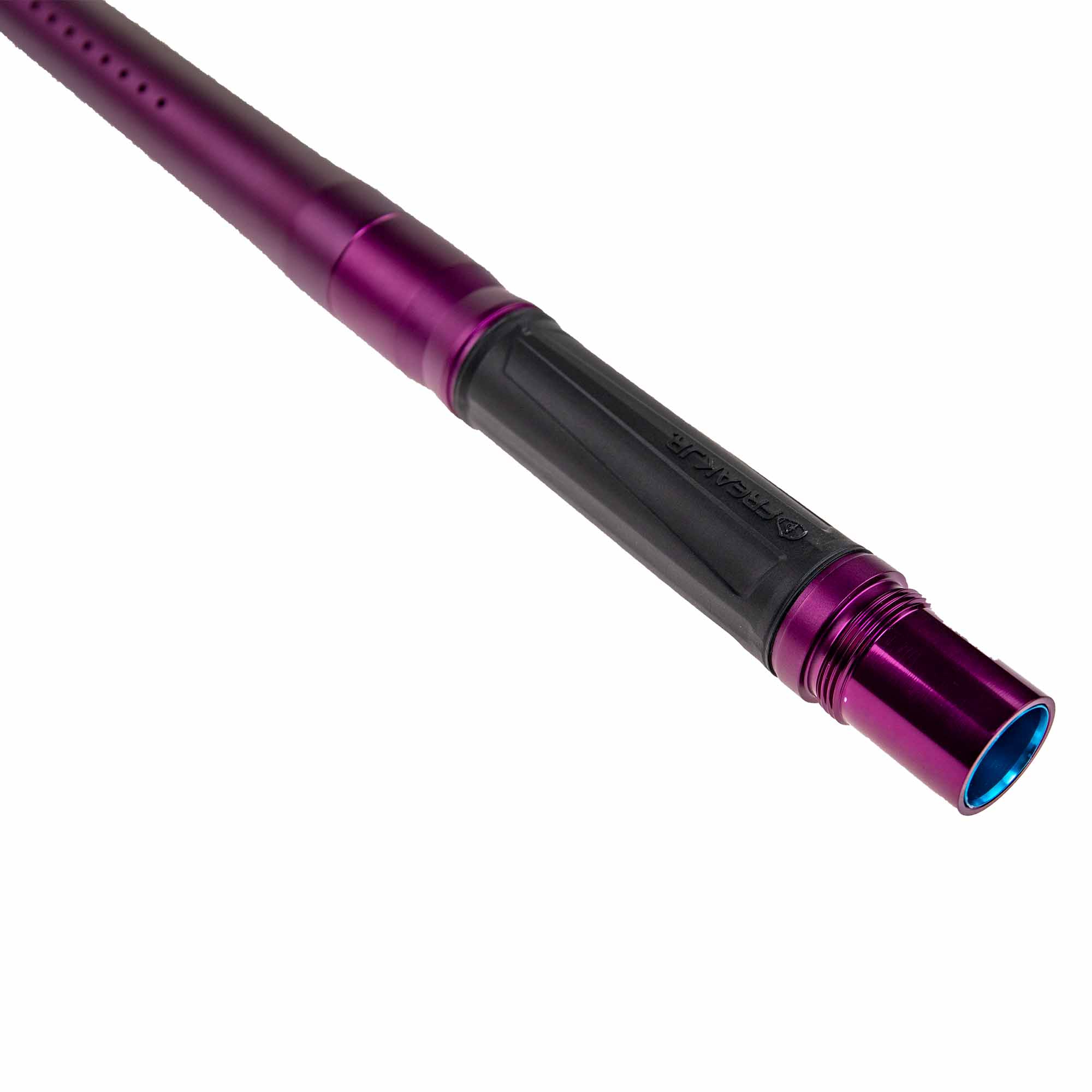 GOG Freak XL Junior Lauf Pod 2023