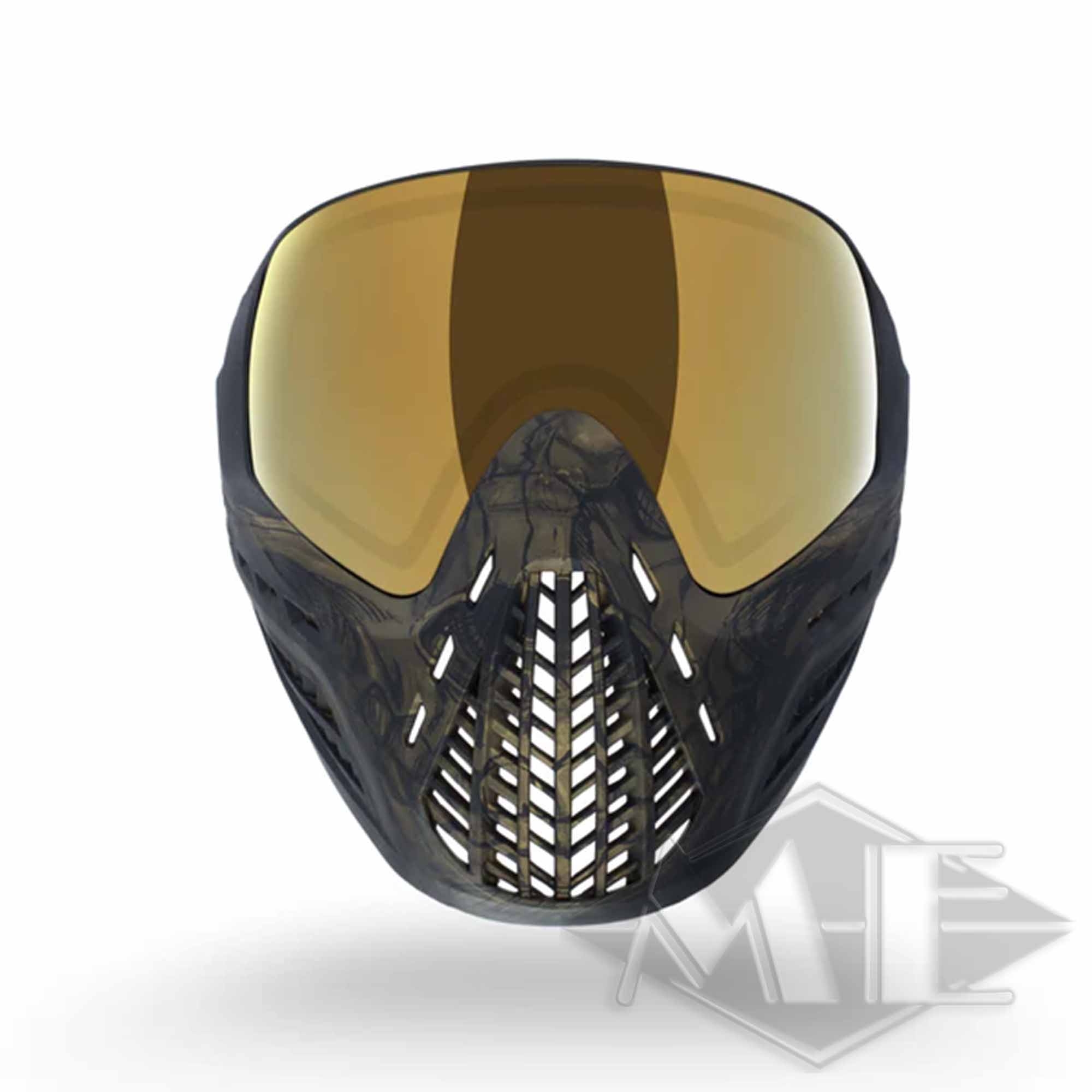 Virtue Maske VIO Ascend LE