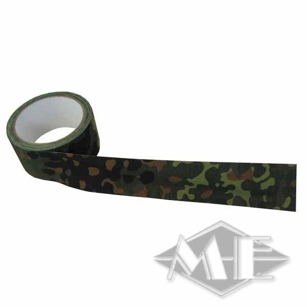 Gewebe-Klebeband 50mm x 10m Gewebe-Klebeband 50mm x 10m