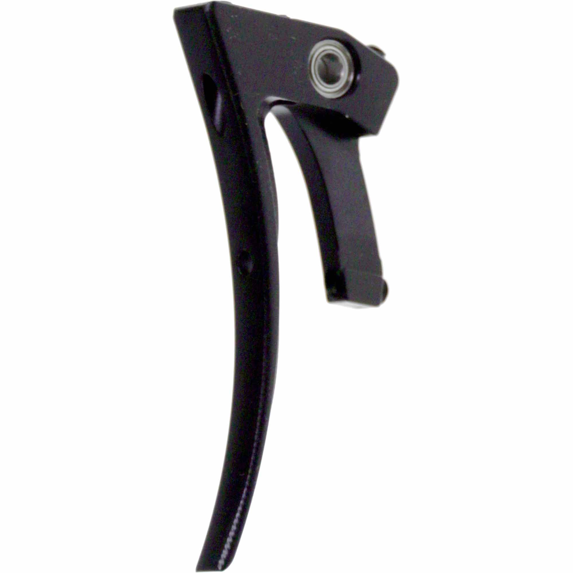 DLX Luxe ICE Abzug DLX Luxe ICE Abzug