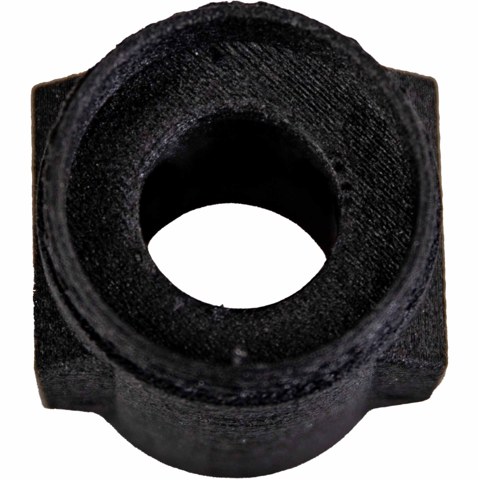 X-TRACER 50 Laufadapter MRT5018 Innendurchmesser 1,80 cm X-TRACER 50 Laufadapter MRT5018 Innendurchmesser 1,80 cm