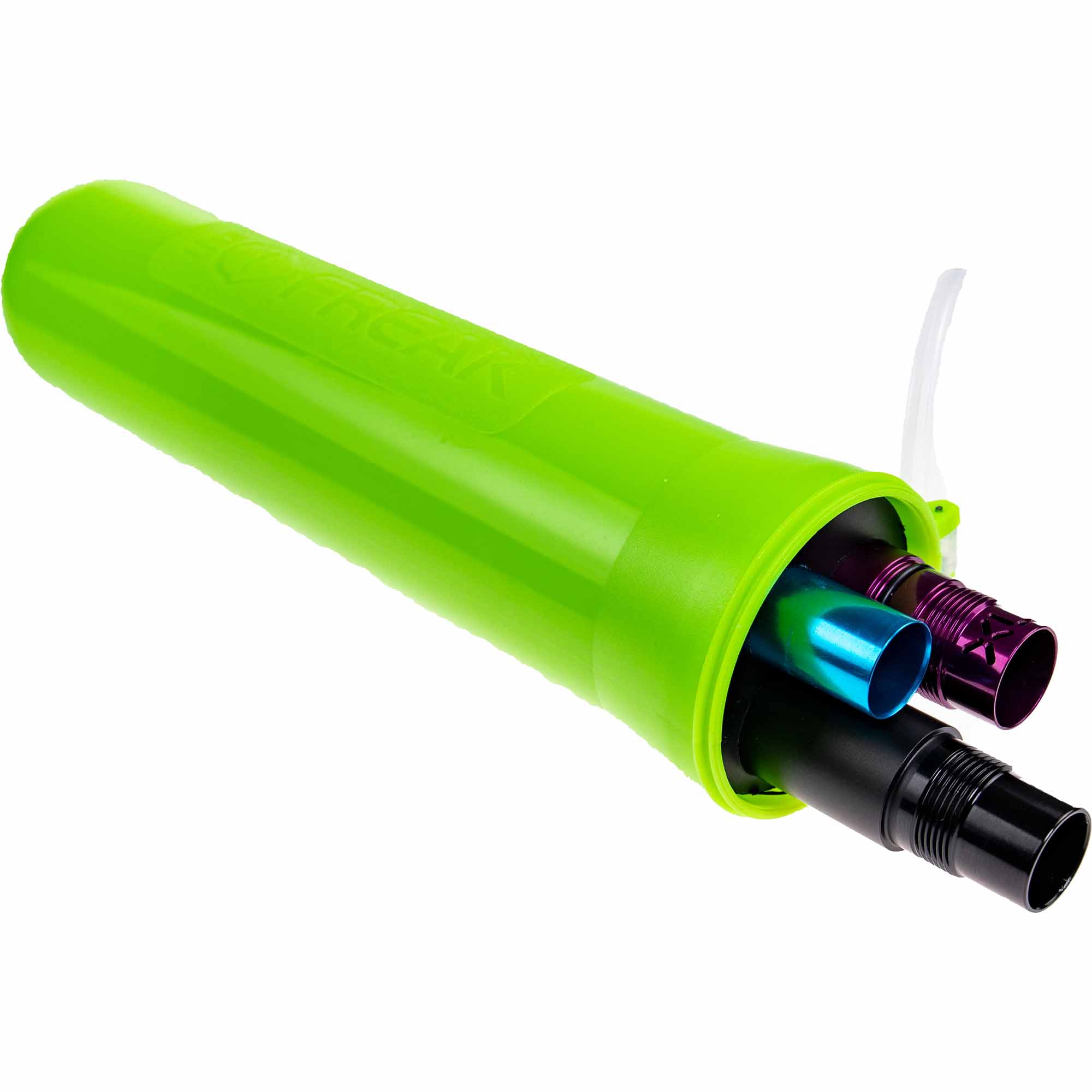 GOG Freak XL Junior Lauf Pod 2023 GOG Freak XL Junior Lauf Pod 2023