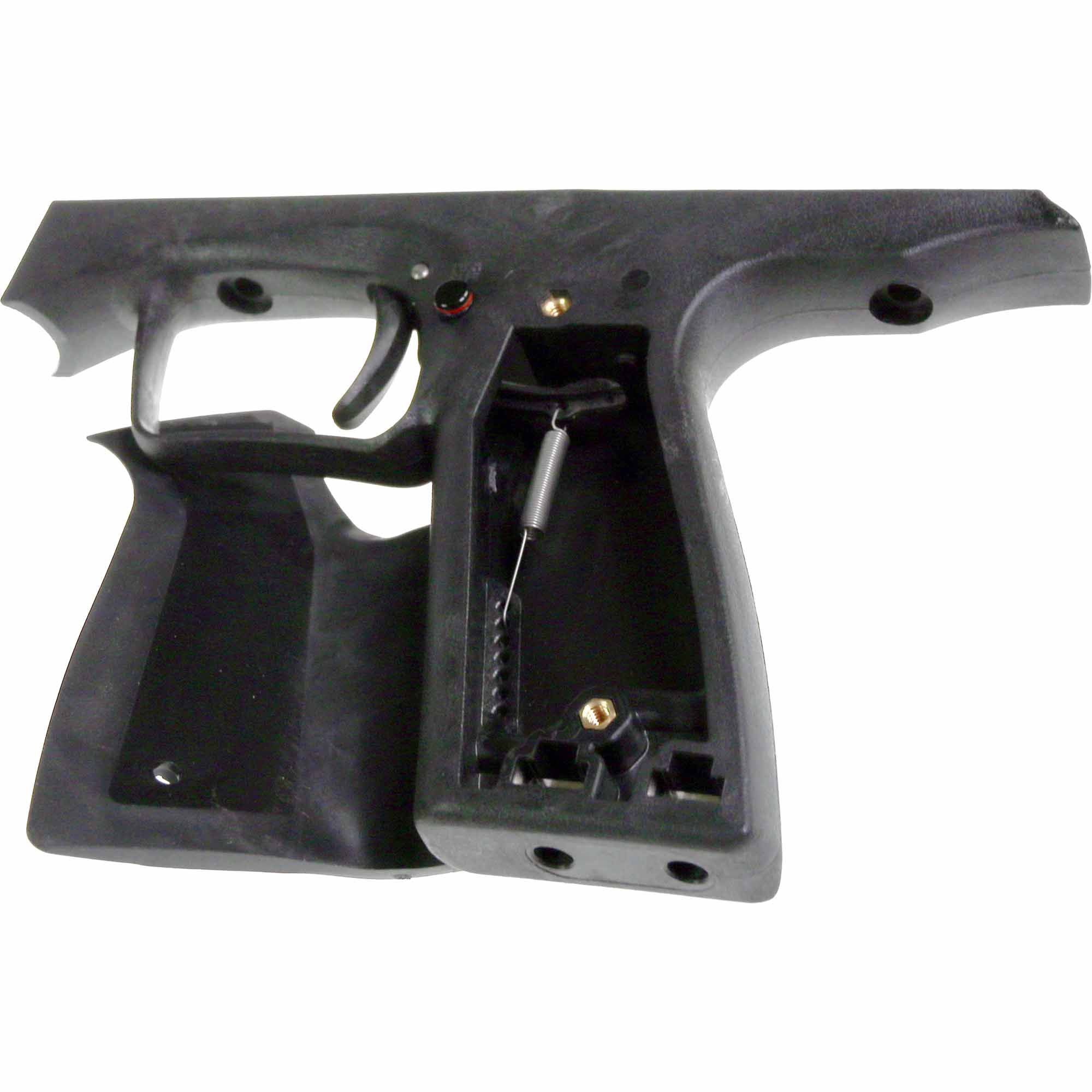 GOG eNMEy Ersatzteil: Griffrahmen komplett GOG eNMEy Ersatzteil: Griffrahmen komplett