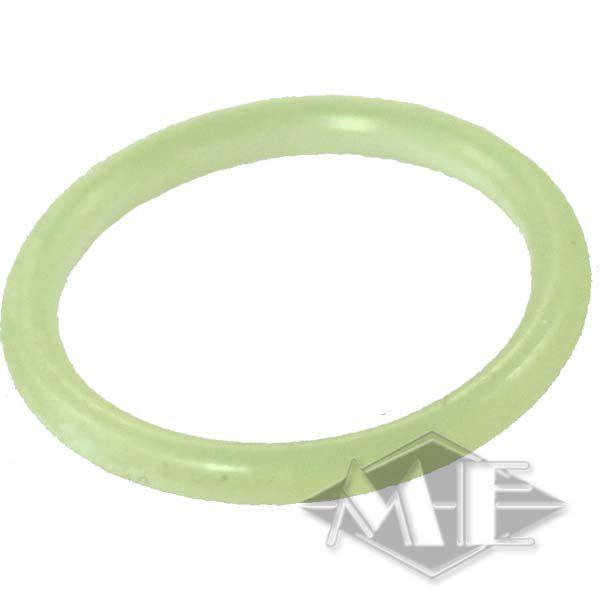 O-Ring #015 Polyurethan O-Ring #015 Polyurethan