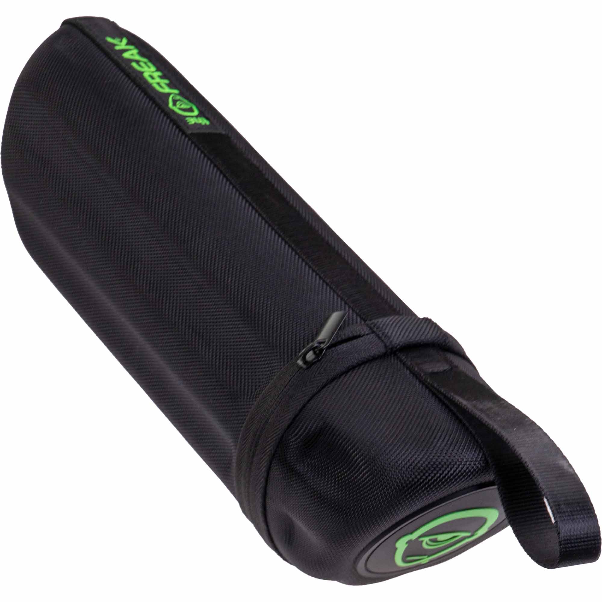 GOG Freak XL Hülsen Set, 8 Hülsen + Koffer 2023