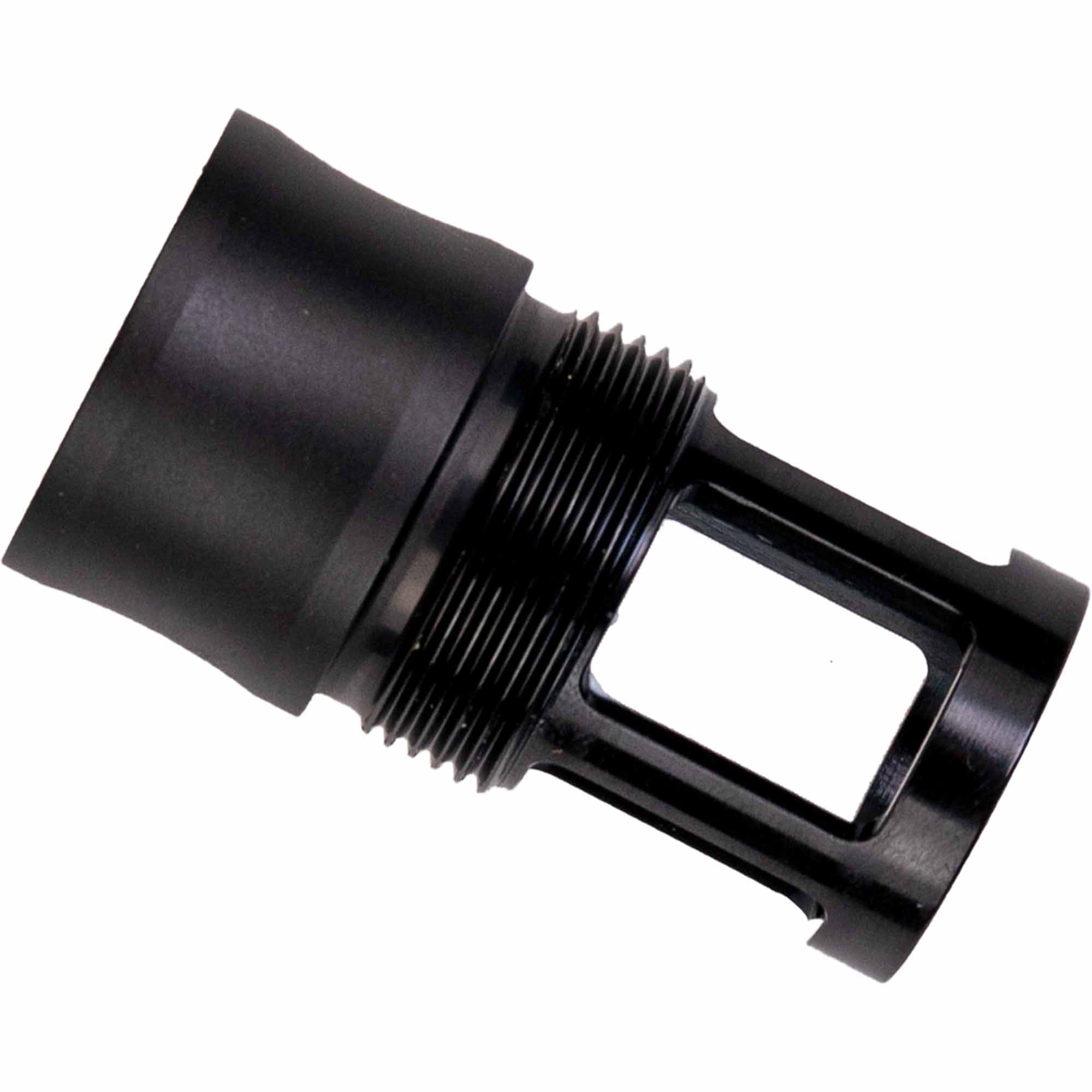 GOG Freak XL Carbon Gewindeadapter 2023