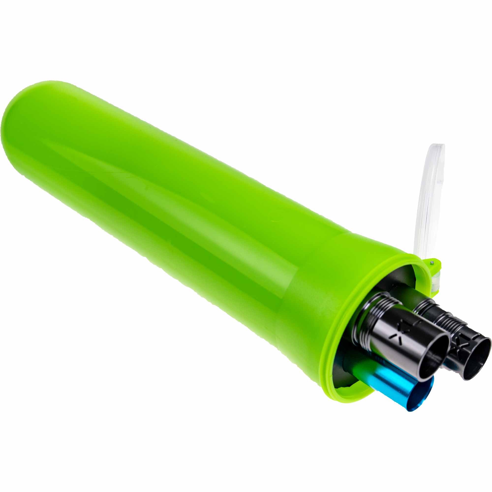 GOG Freak XL Junior Lauf Pod 2023