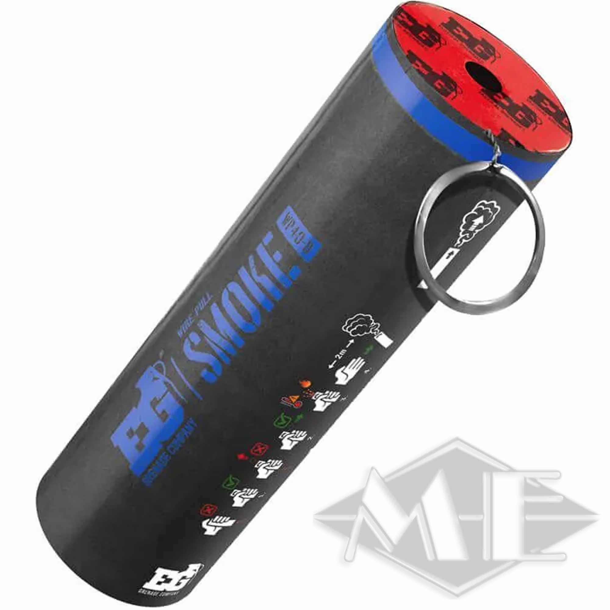 Wasserflasche, Flaschenhülle, schwarze Flasche, blauer Aufkleber, Schl%C3%BCsselanh%C3%A4nger