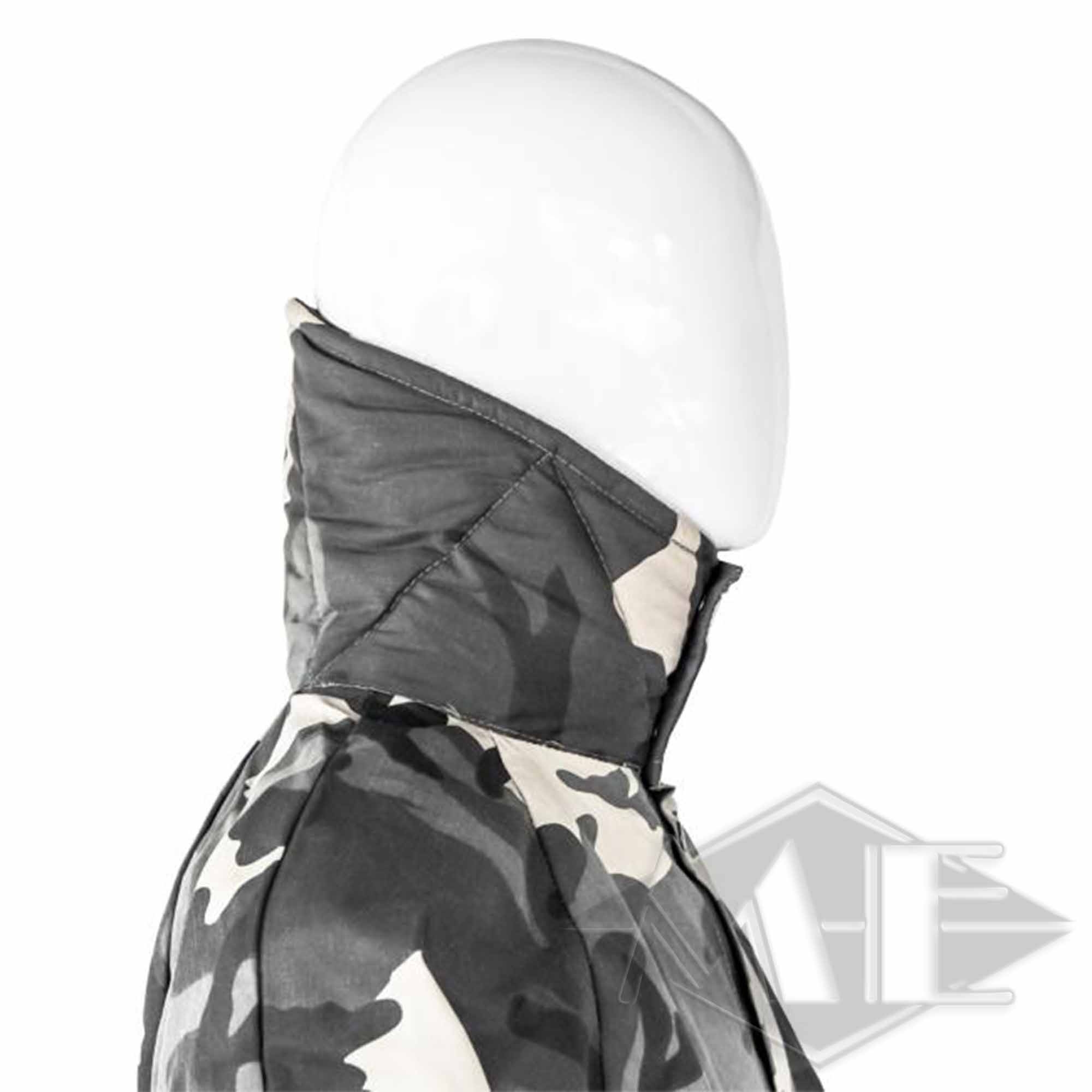 Spielfeld Overall Spielfeld Overall