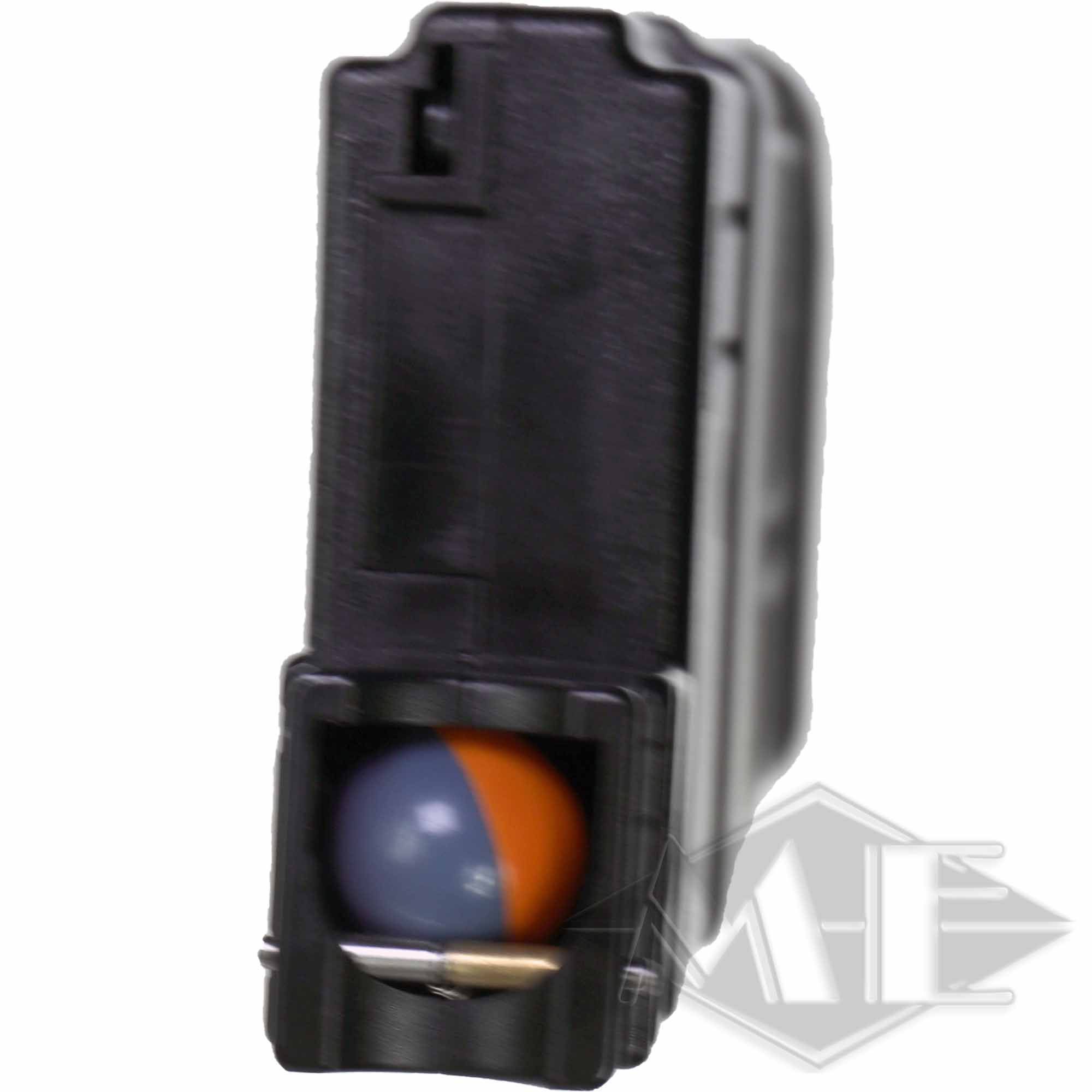 Valken M17 Hybrid Magazin (18/20 Schuss) Valken M17 Hybrid Magazin (18/20 Schuss)