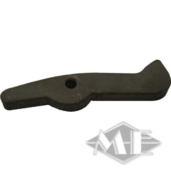 PPD Cocker Trigger Sear PPD Cocker Trigger Sear