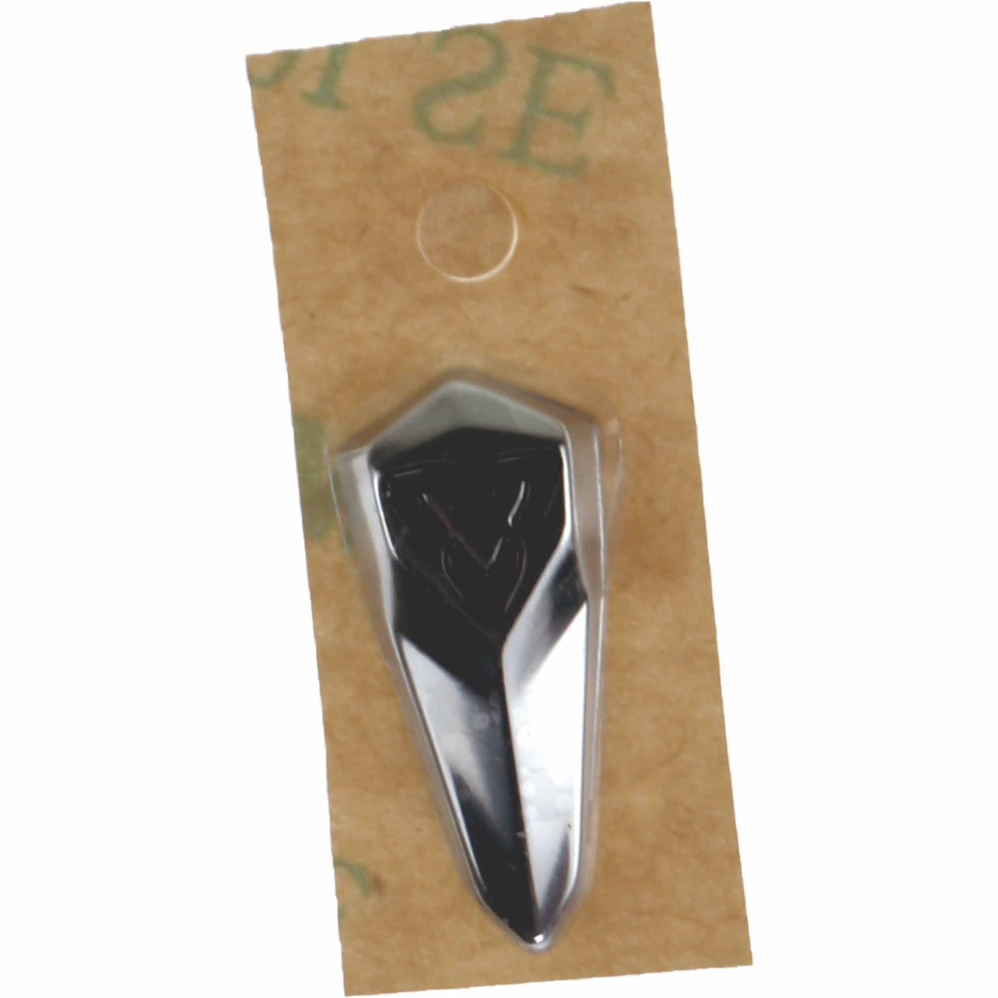 DLX Luxe Ersatzteil: Aufkleber, Jewel [STK019]