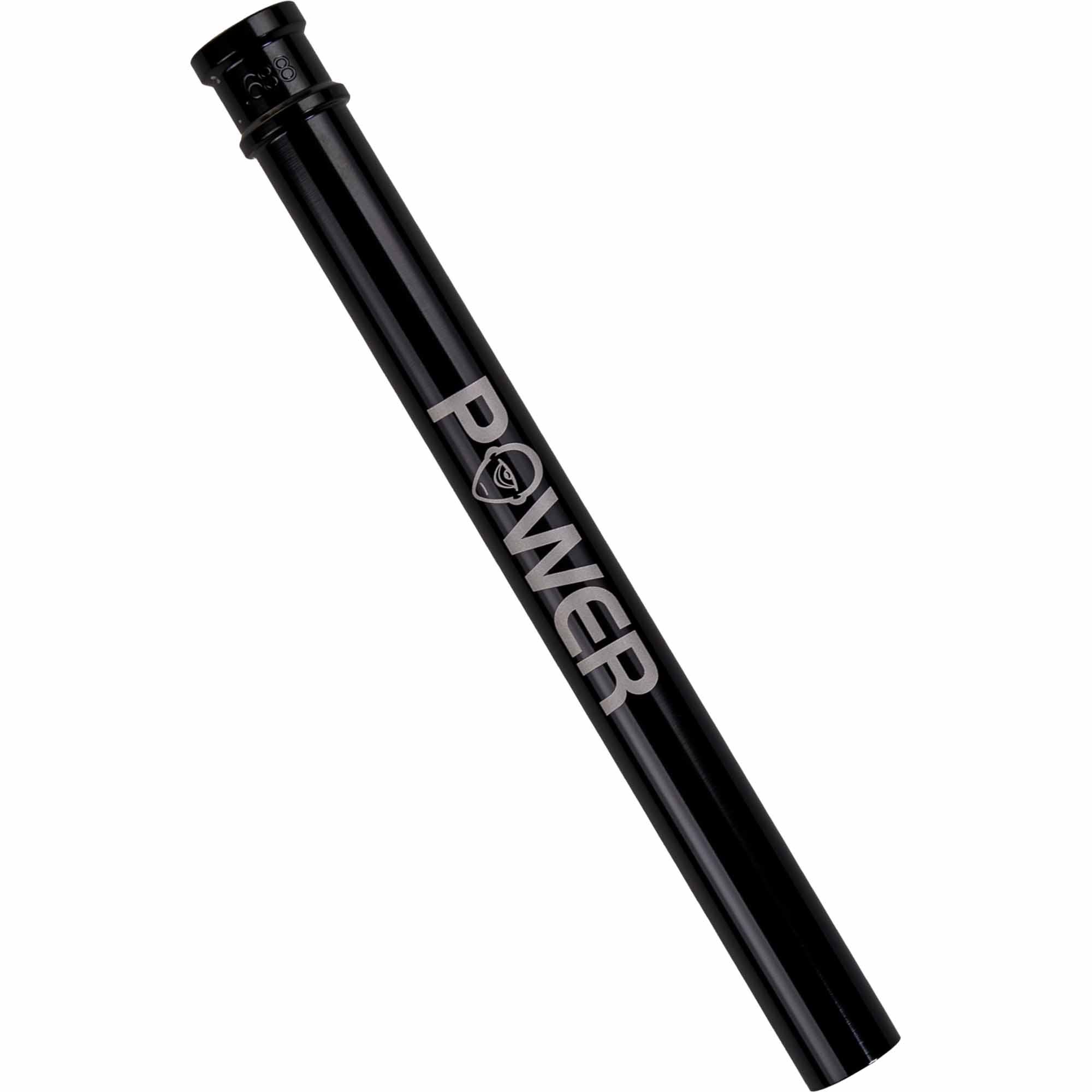 Freak POWER Hülse Stift