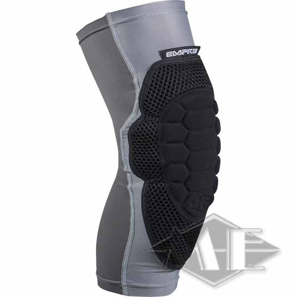 Empire Knieschoner Neoskin F6 Empire Knieschoner Neoskin F6