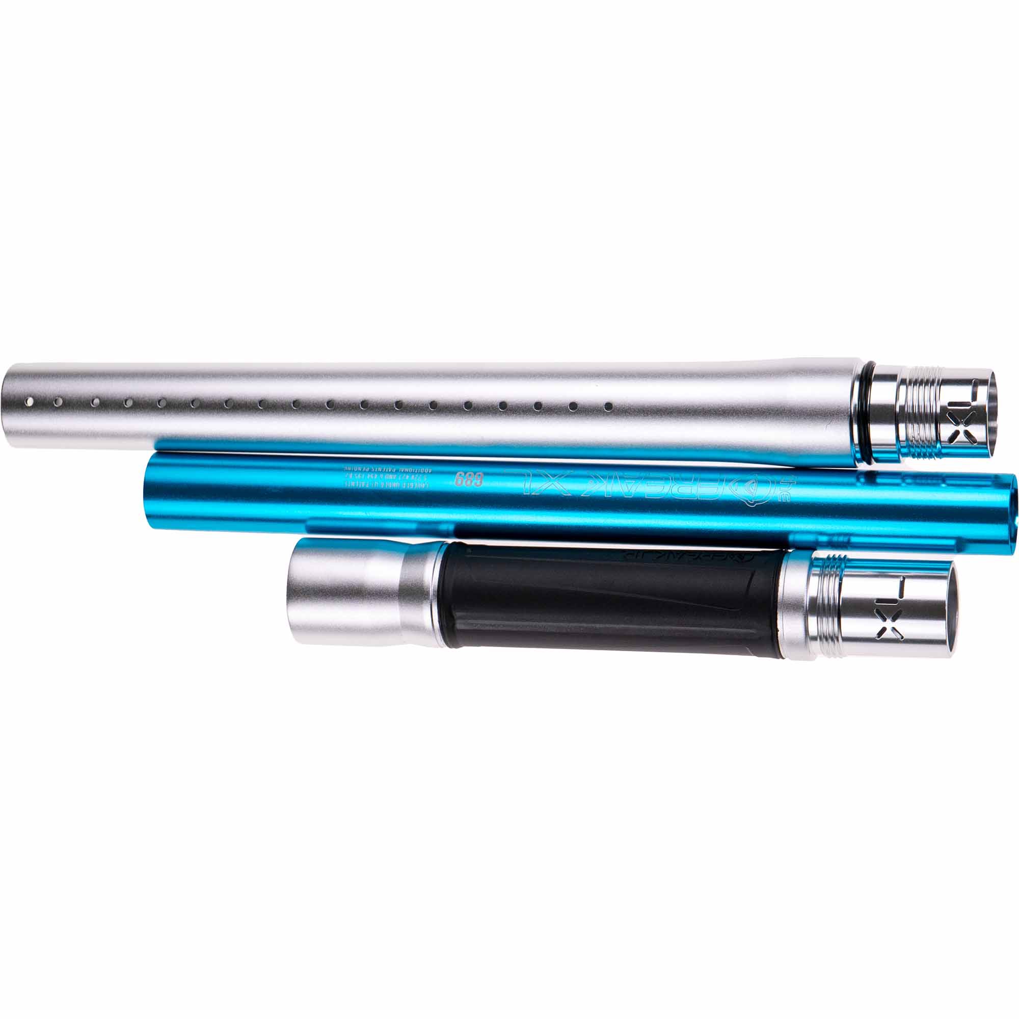 GOG Freak XL Junior Lauf Pod 2023 GOG Freak XL Junior Lauf Pod 2023