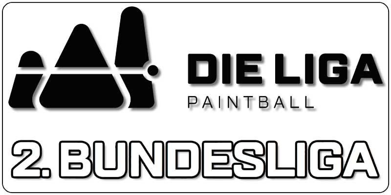 2026_Die_Liga_2Bundesliga Logo, Logo, Logo, Logo