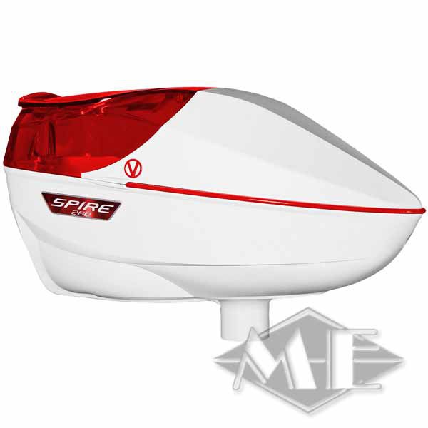 Virtue Hopper Spire 260 Classic