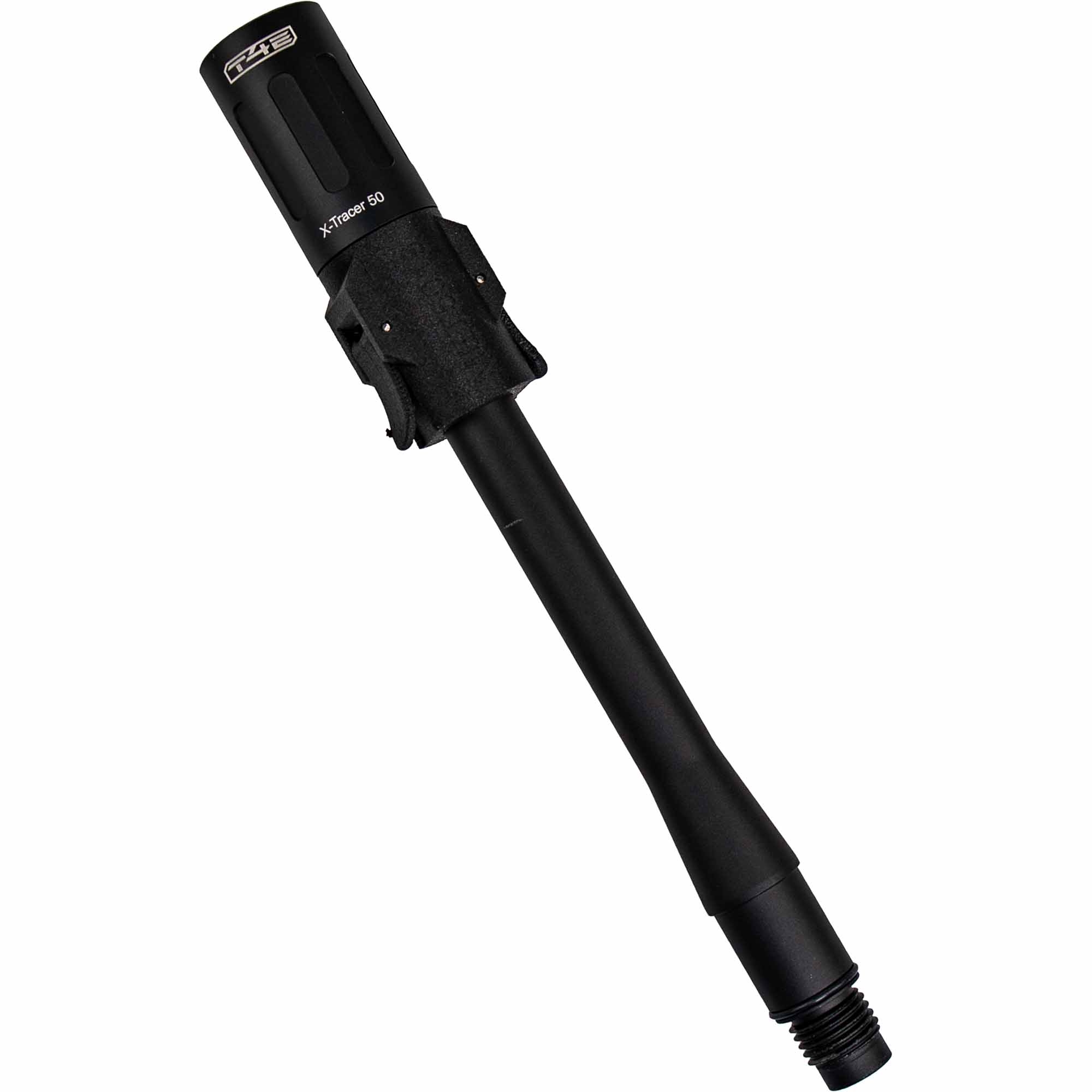 X-TRACER 50 Laufadapter MRT5018 Innendurchmesser 1,80 cm X-TRACER 50 Laufadapter MRT5018 Innendurchmesser 1,80 cm