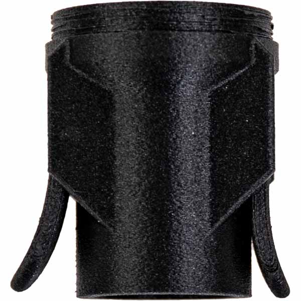 X-TRACER 68 Laufadapter V2 Innendurchmesser 2,24 cm X-TRACER 68 Laufadapter V2 Innendurchmesser 2,24 cm