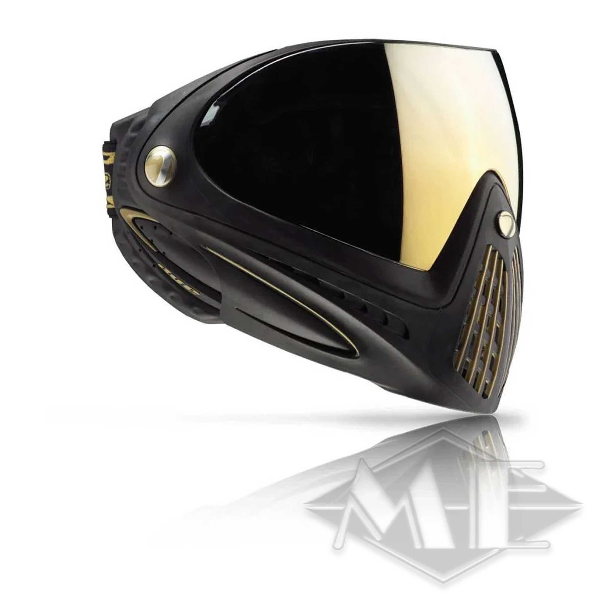 Sturzhelm, Helm, Zubehör, Brillen