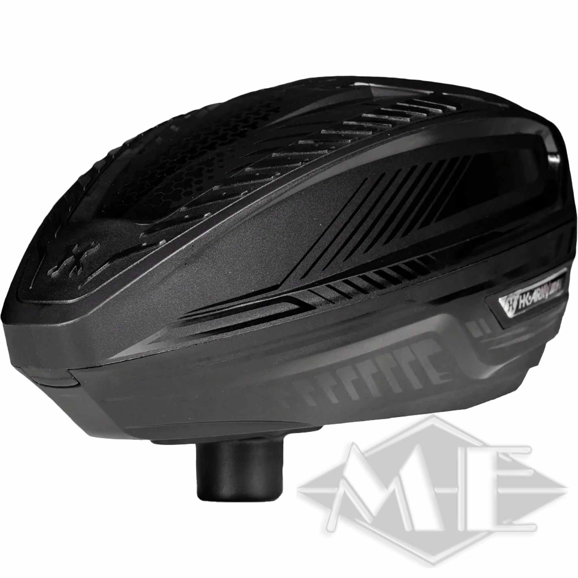 HK Army Hopper TFX 3.0