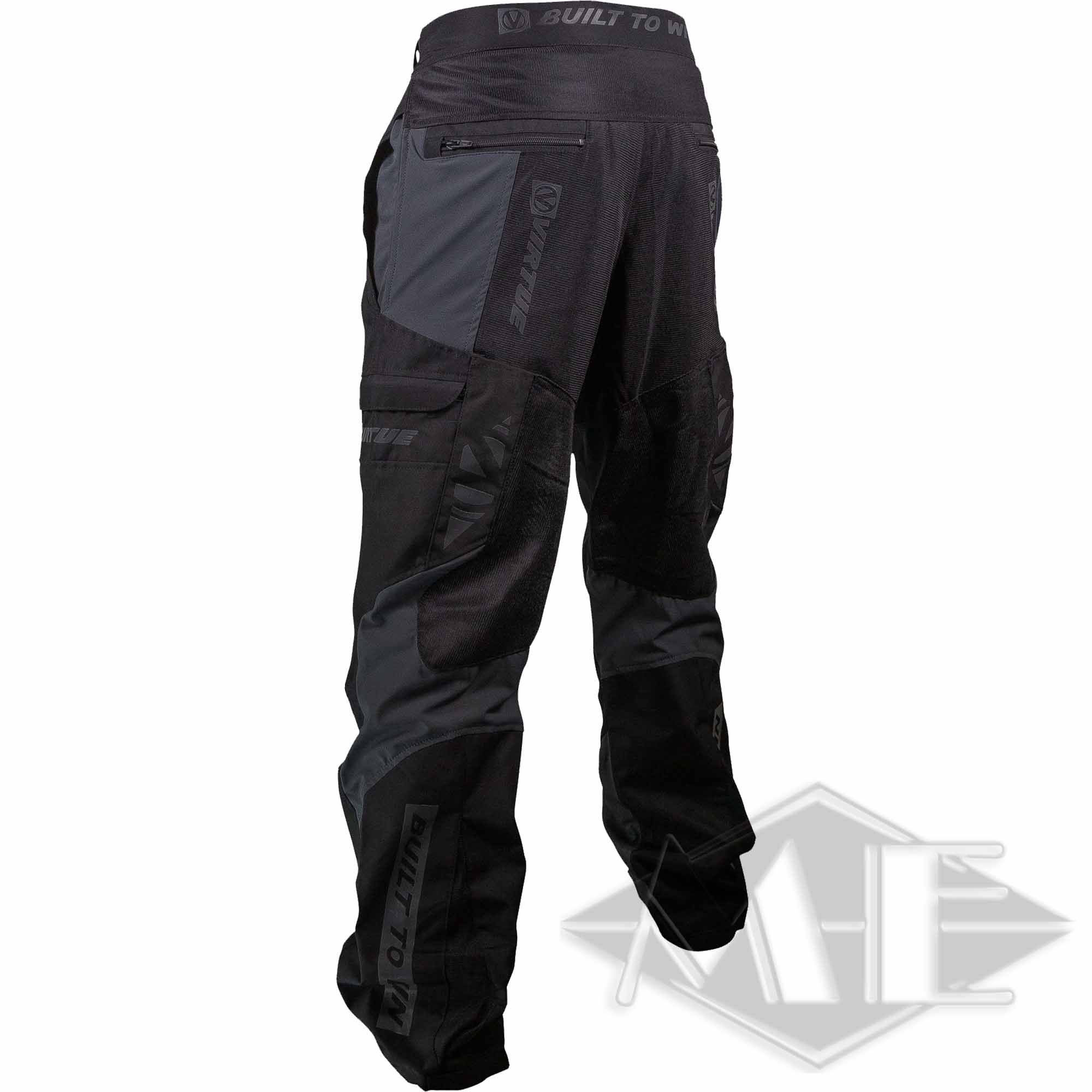 Virtue Paintballhose Breakout Virtue Paintballhose Breakout