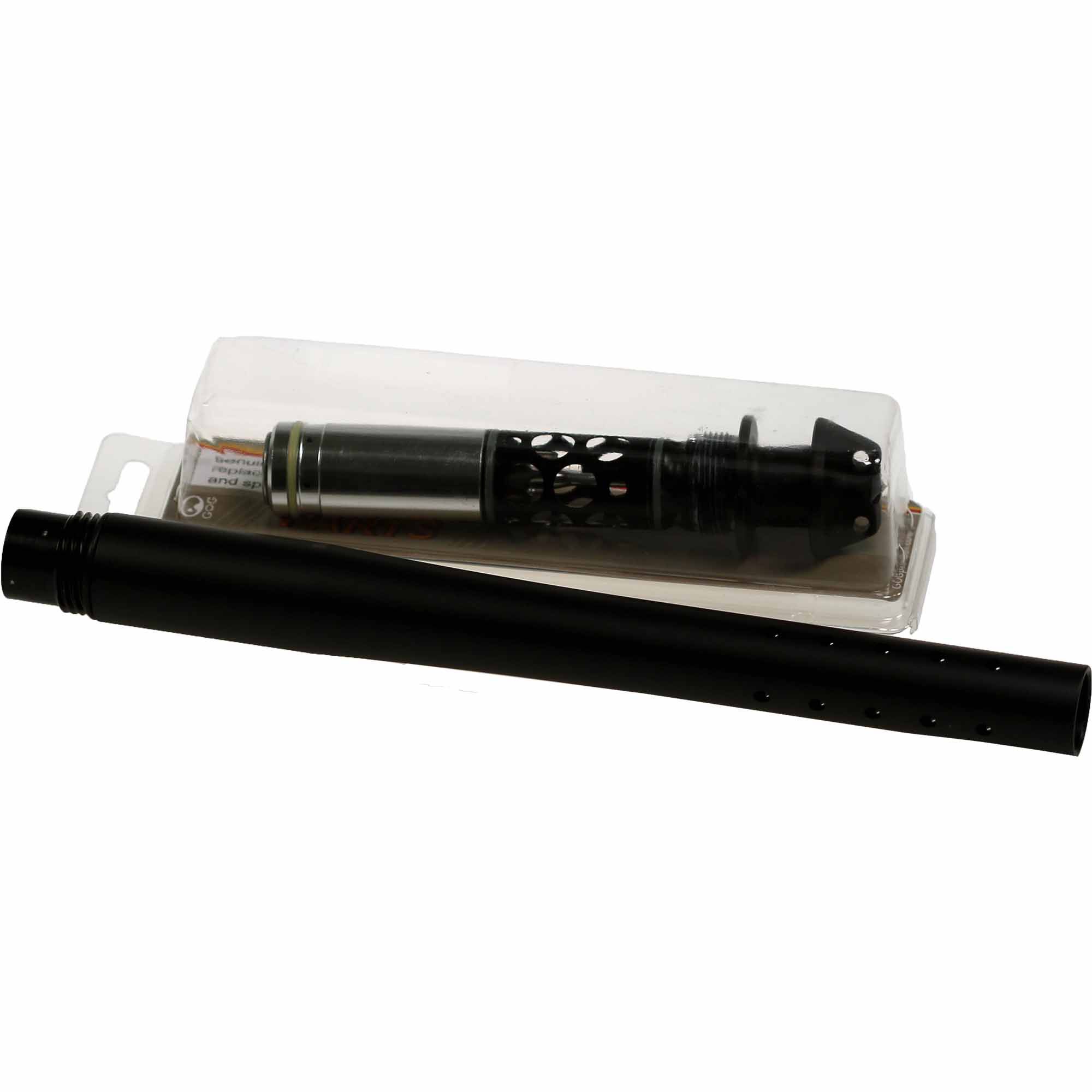 GOG eNMEy Kaliber Set: zu cal. 68"