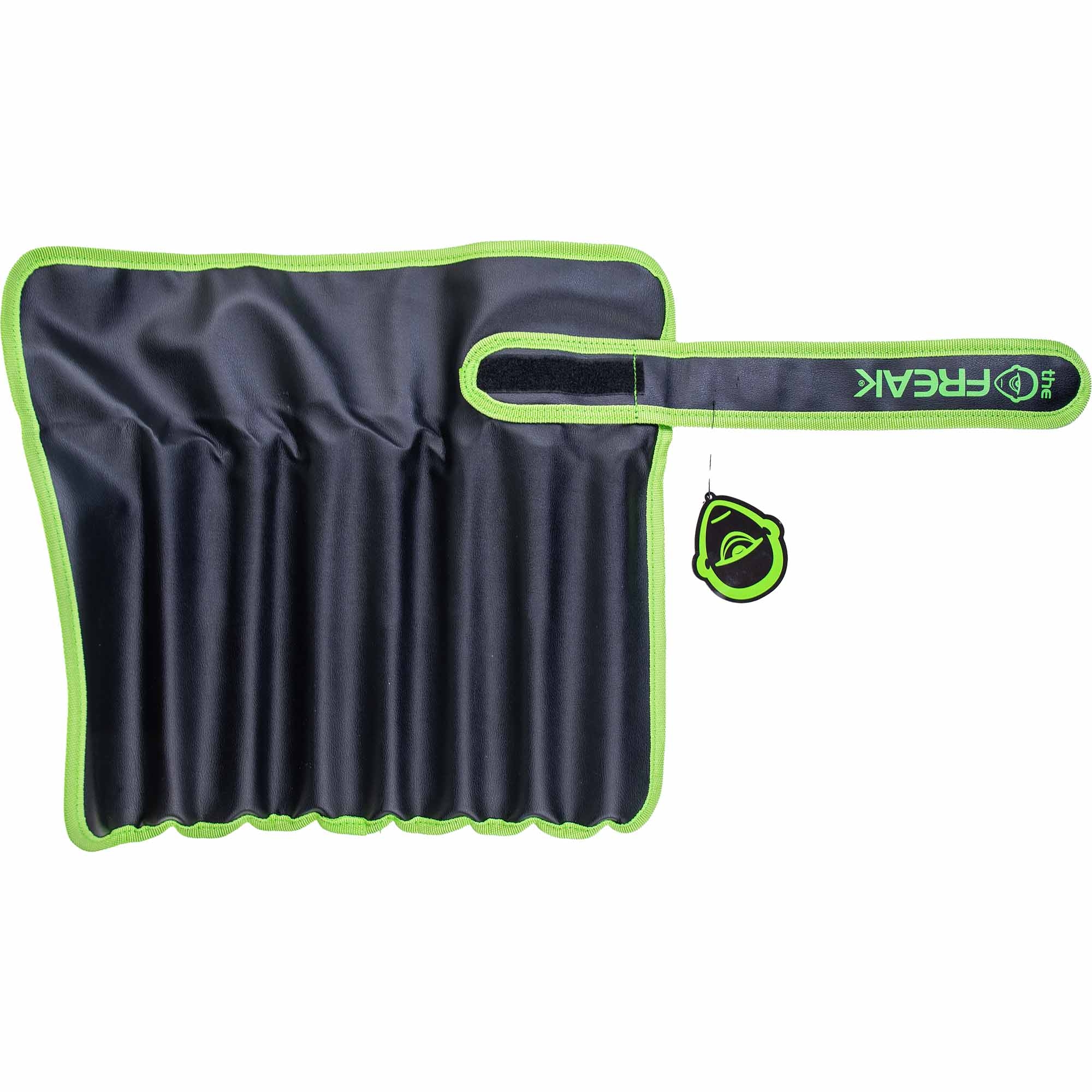 Freak POWER Battle Boy Tasche, ohne Inhalt Freak POWER Battle Boy Tasche, ohne Inhalt