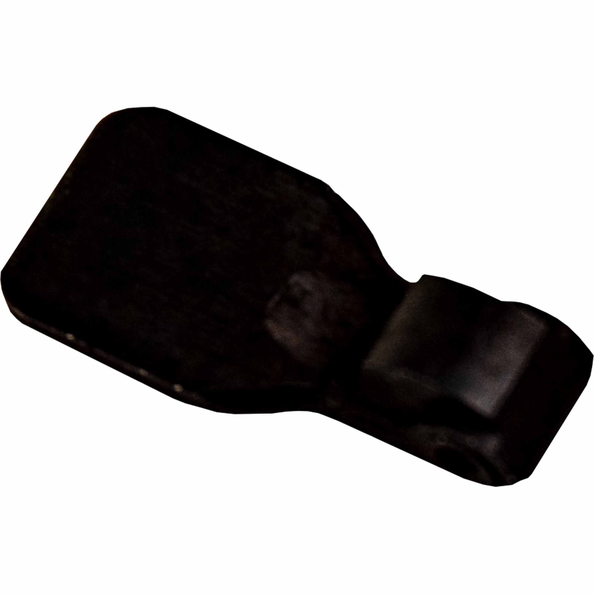 DLX Luxe IDOL Ersatzteilset: ASA Pin mit Bügel und Feder [LUX737, LUX739, SPR044]