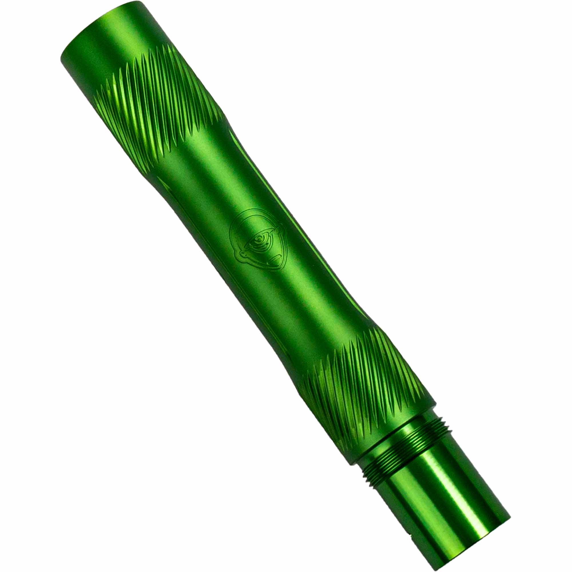 GOG Freak XL Back farbig 2023 GOG Freak XL Back farbig 2023