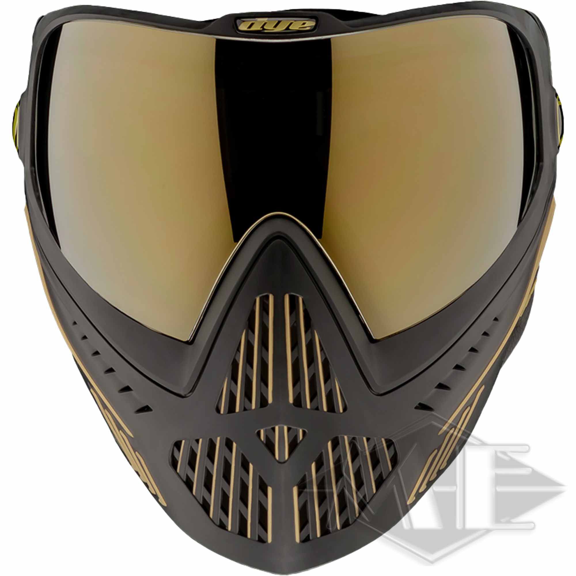 DYE I5 Maske DYE I5 Maske