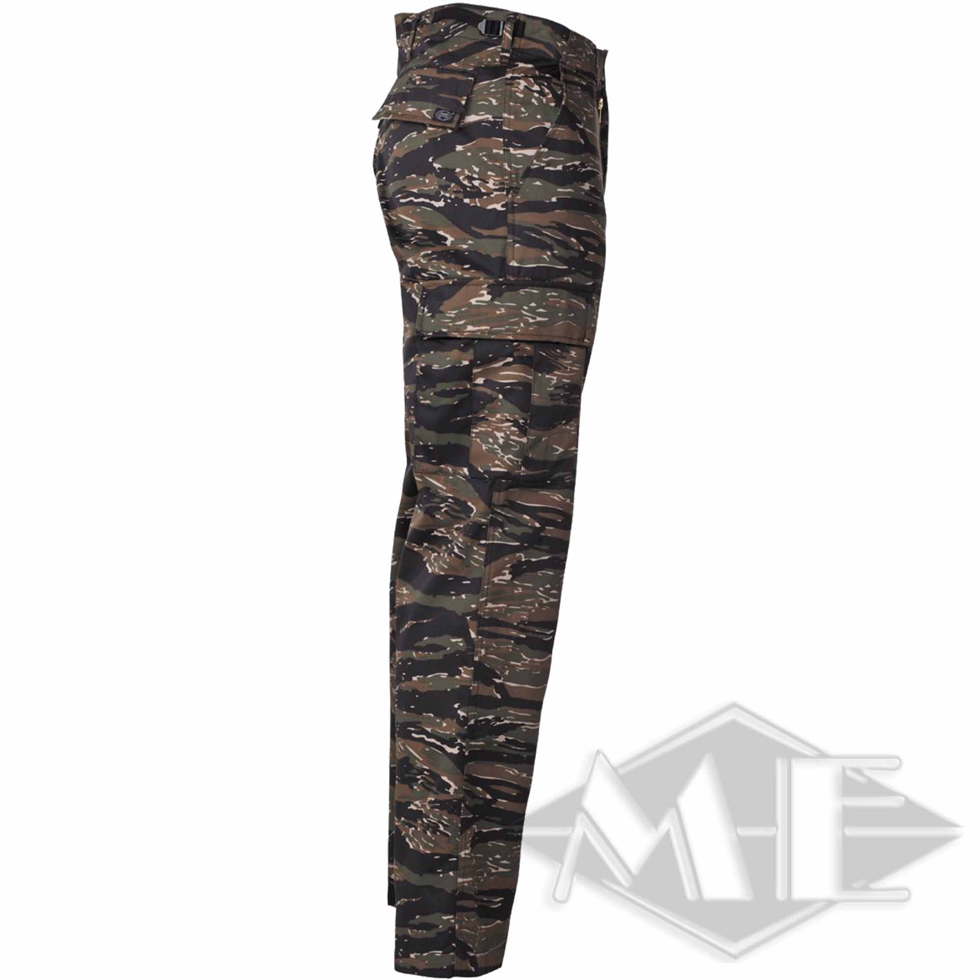  camouflage, pants, cargo pockets, military, camo