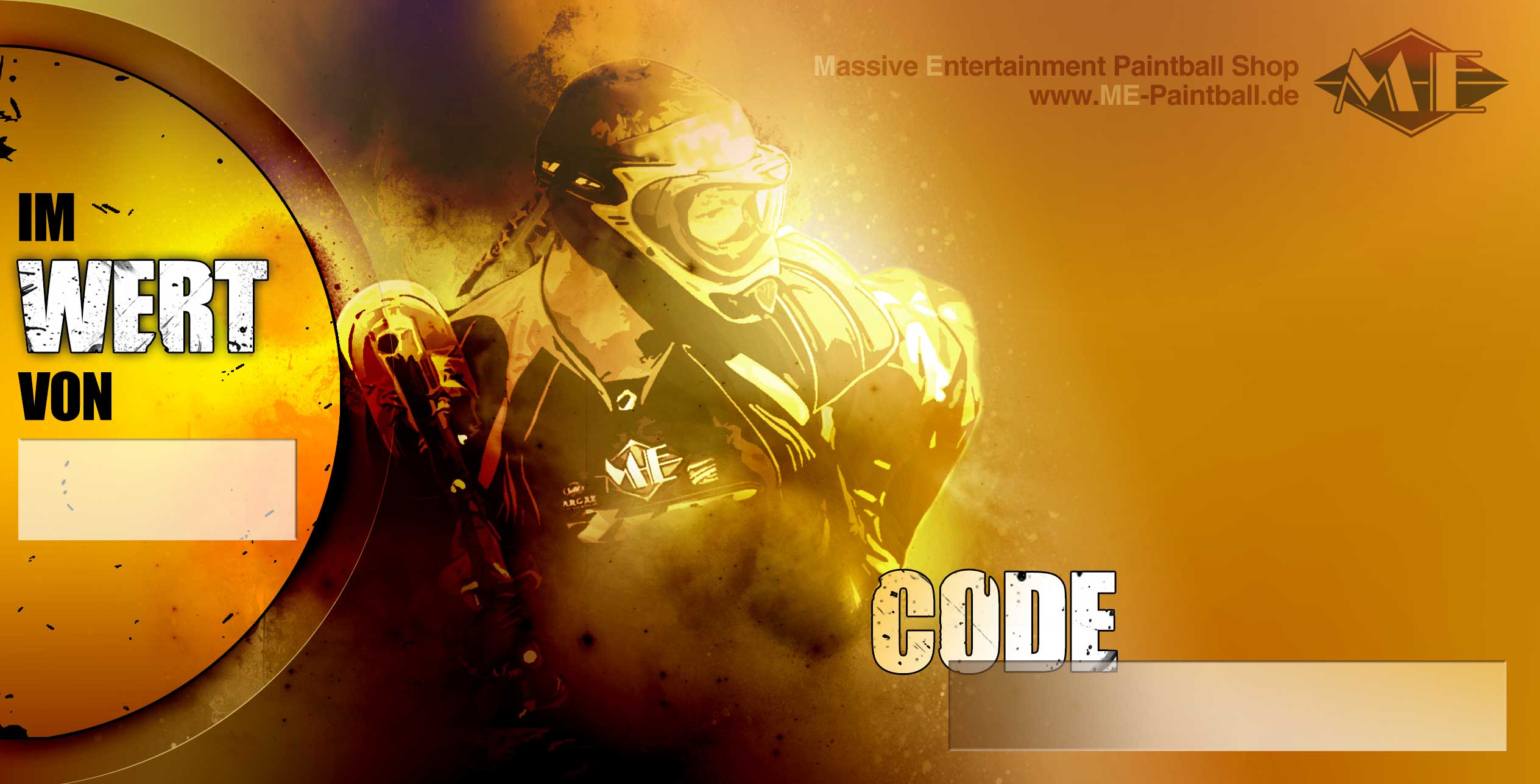 Werbung, Natur, Person, Tauchen, Plakat