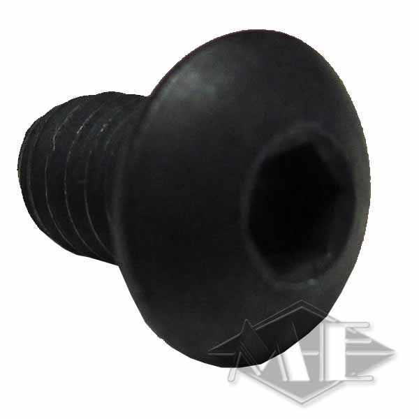 Spyder Ersatzteil: Ball Detent Cover Schraube Spyder Ersatzteil: Ball Detent Cover Schraube