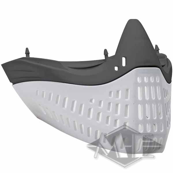 Empire Face Plate (E-)Flex Empire Face Plate (E-)Flex