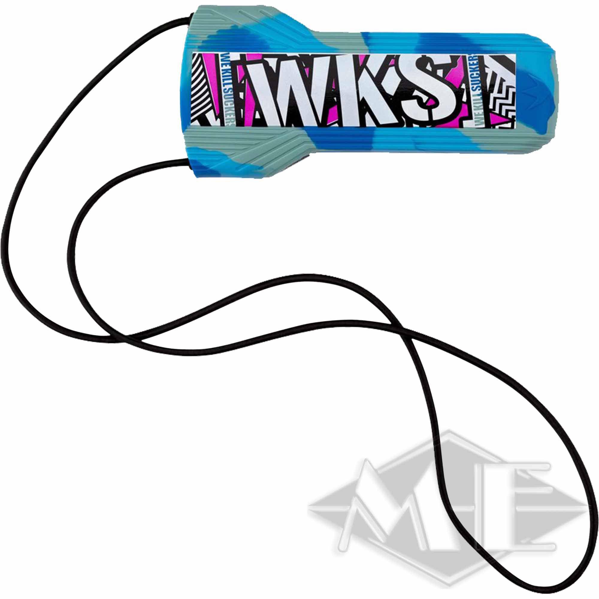 Bunkerkings Laufsocke Evalast Bunkerkings Laufsocke Evalast