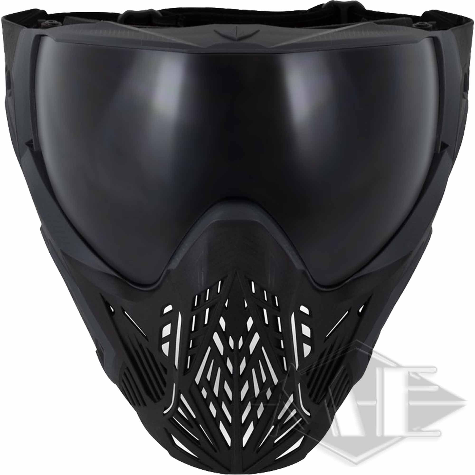 Bunkerkings Maske CMD Bunkerkings Maske CMD