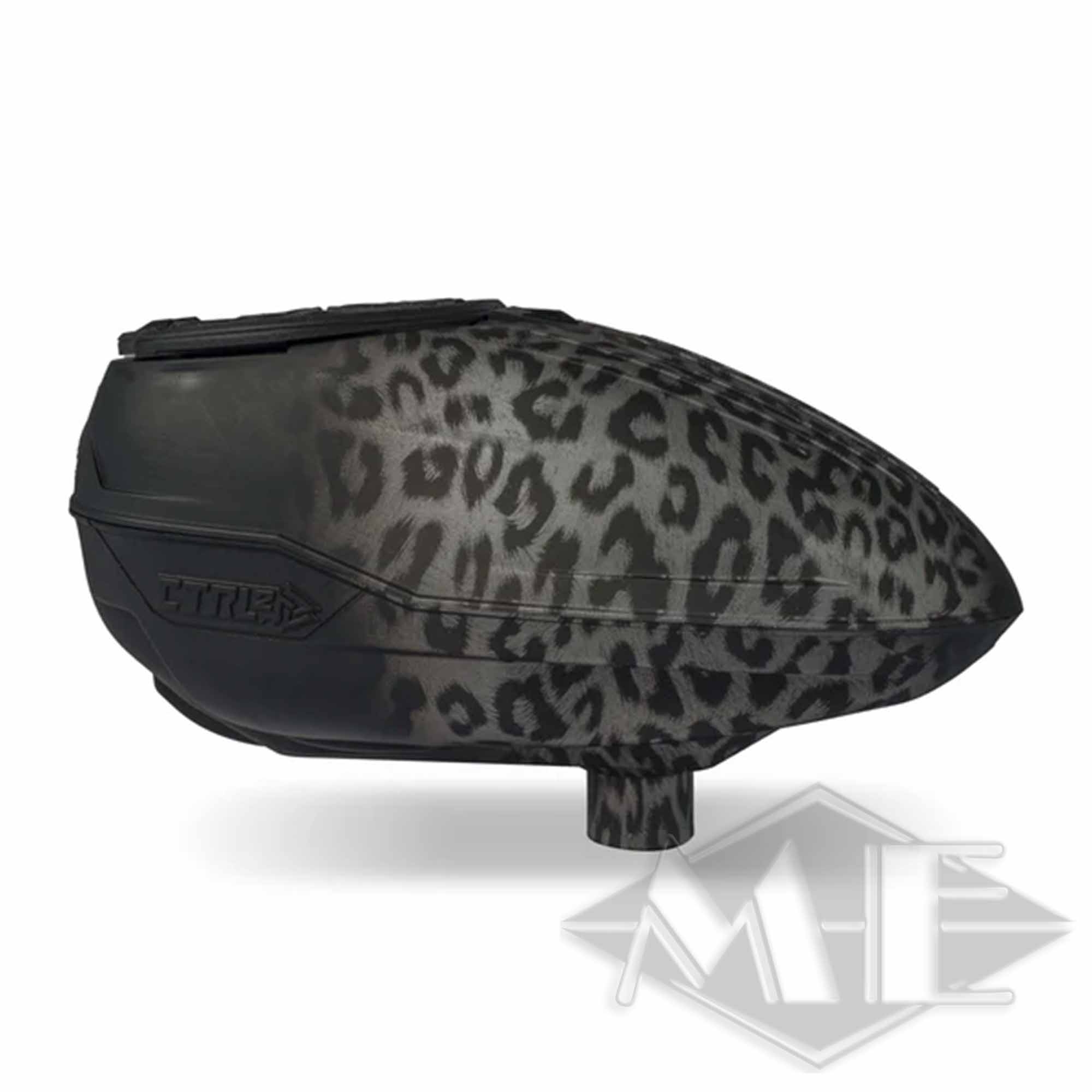 Virtue Hopper CTRL2 cal.68 Virtue Hopper CTRL2 cal.68