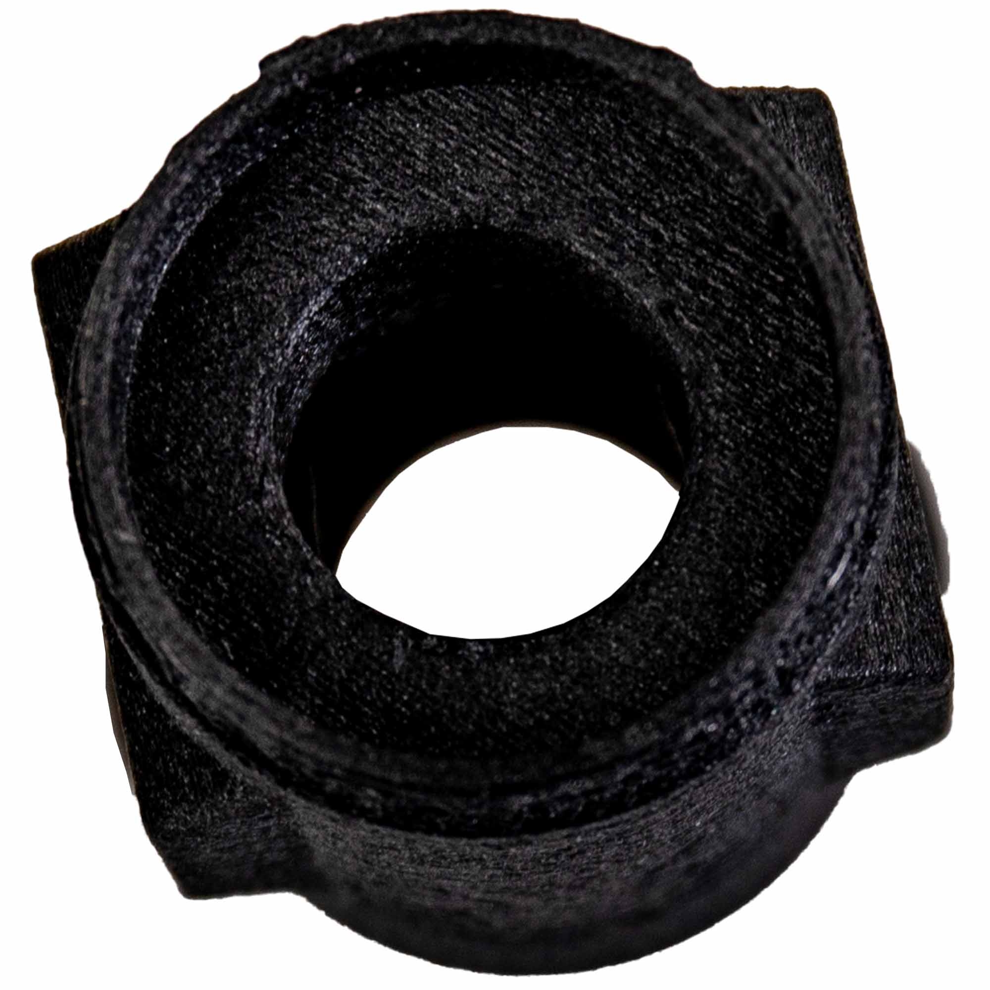 X-TRACER 50 Laufadapter MRT5016 Innendurchmesser 1,60 cm X-TRACER 50 Laufadapter MRT5016 Innendurchmesser 1,60 cm