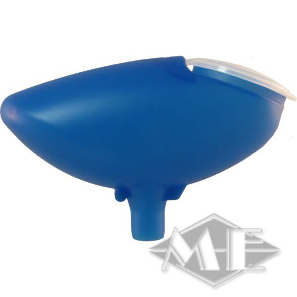 200er Gravity-Hopper 200er Gravity-Hopper