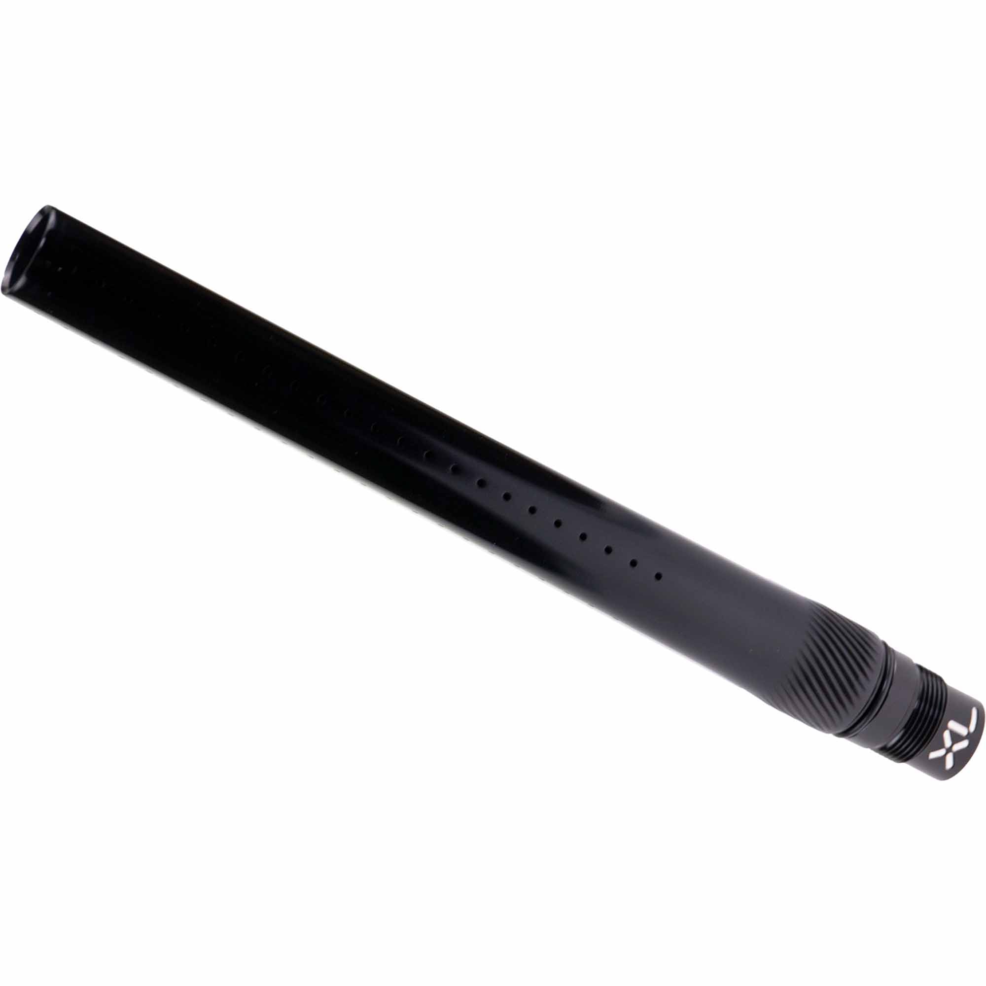 GOG Freak XL Lauf Front 2023