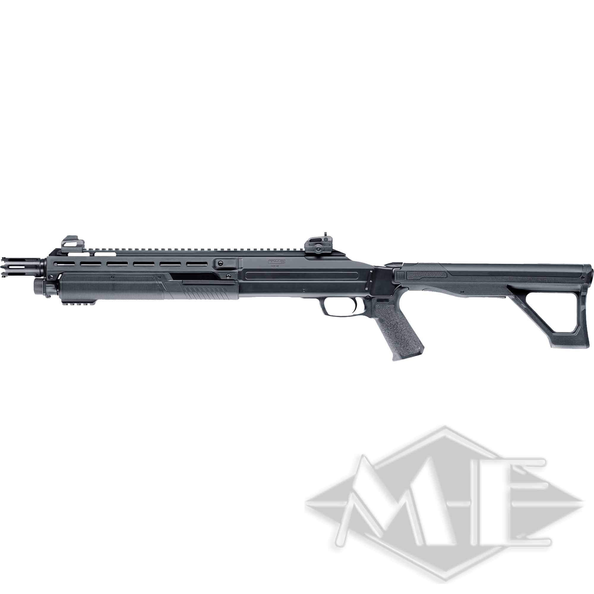 Umarex Schrotflinte "T4E HDX 68" Umarex Schrotflinte "T4E HDX 68"