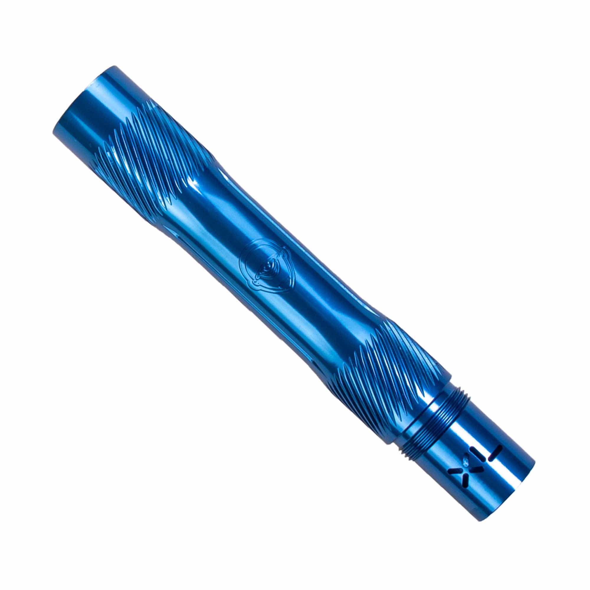 GOG Freak XL Back farbig 2023 GOG Freak XL Back farbig 2023