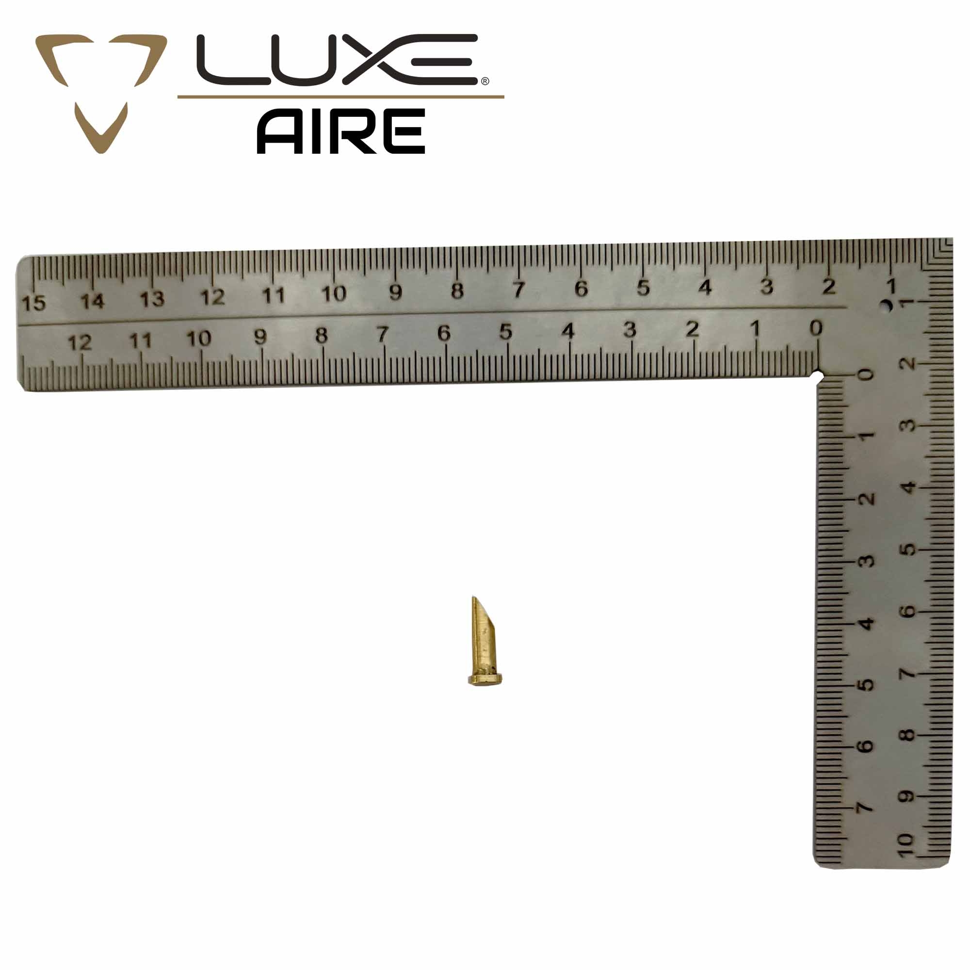 DLX Luxe® AIRE Ersatzteil: ASA Hebelumlenkung [VRG447]