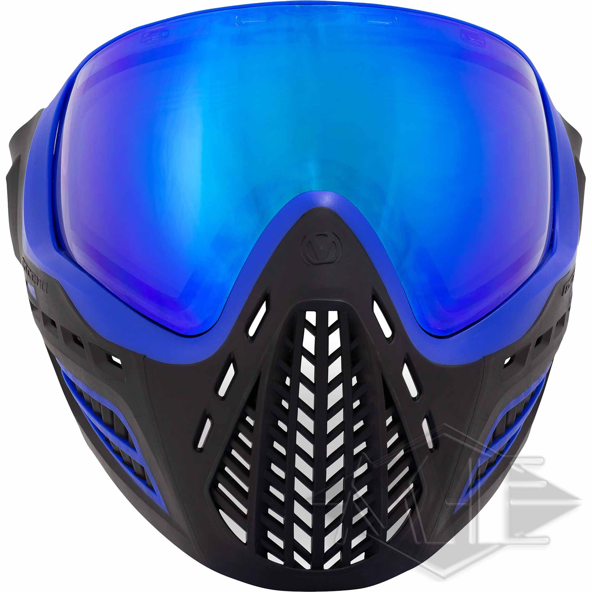 Virtue Maske VIO Ascend