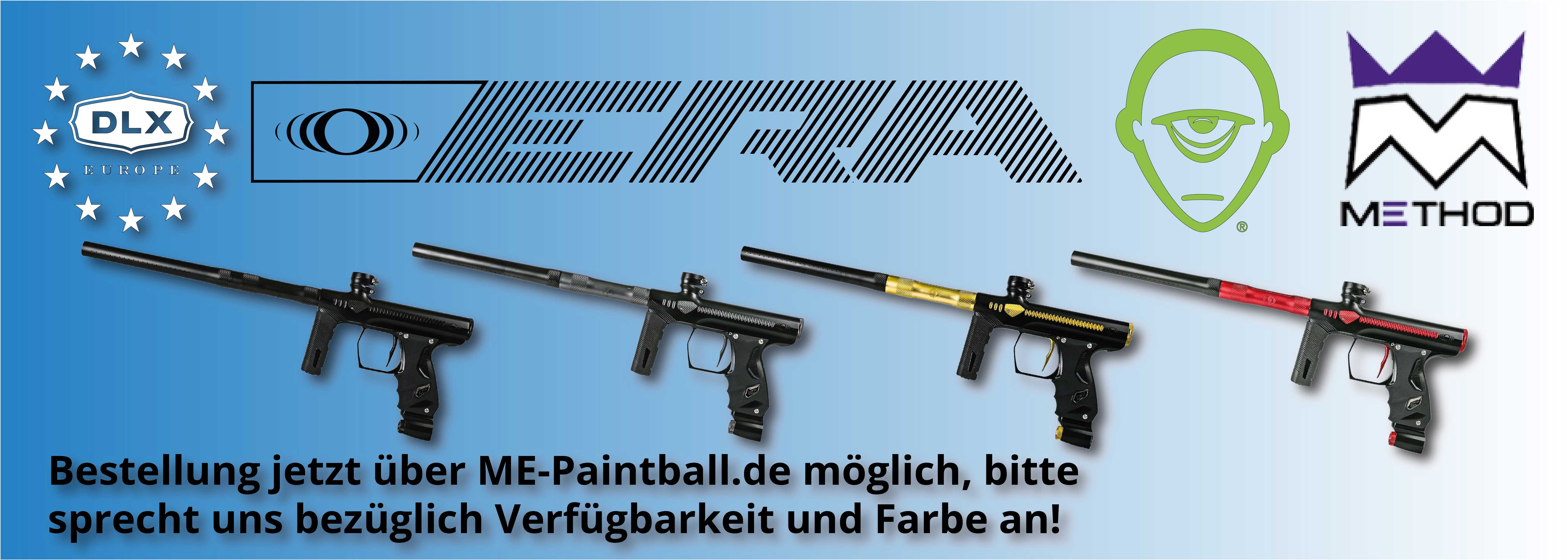 Feuerwaffe, Waffe, Pistole, Gewehr, Handfeuerwaffe, Feuerwaffe, Waffe, Pistole, Gewehr, Handfeuerwaffe, Feuerwaffe, Waffe, Pistole, Gewehr, Handfeuerwaffe