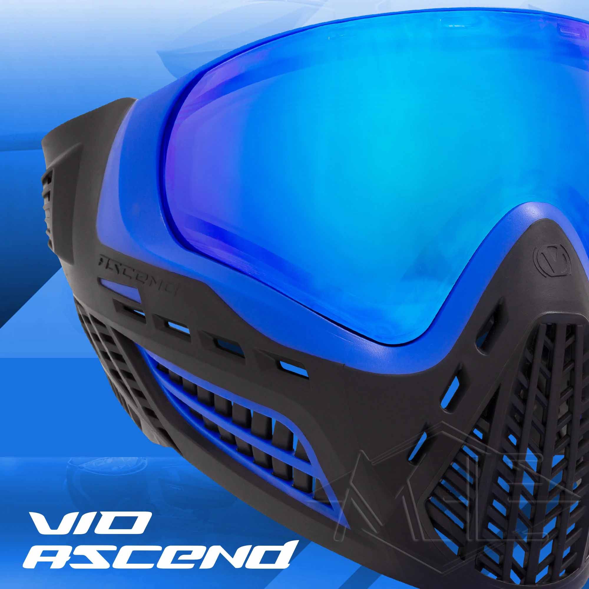 Virtue Maske VIO Ascend