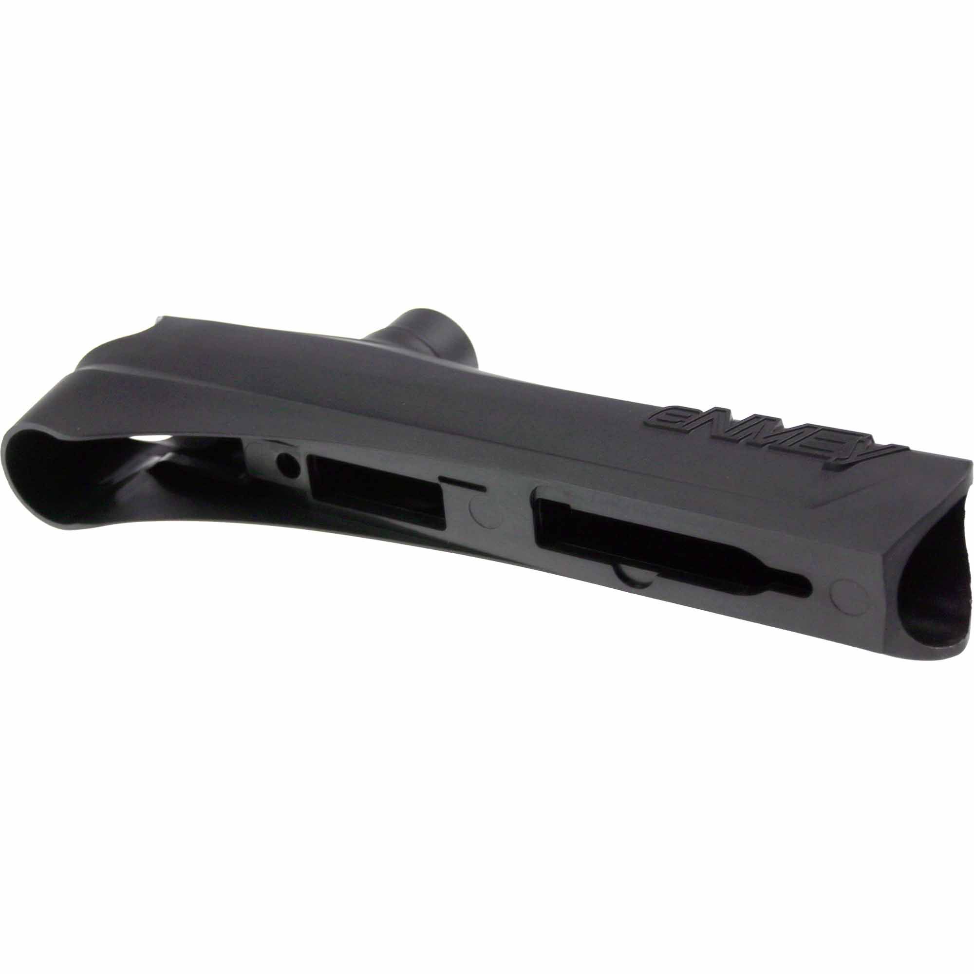 GOG eNMEy Ersatzteil: Gehäuse (version 2)