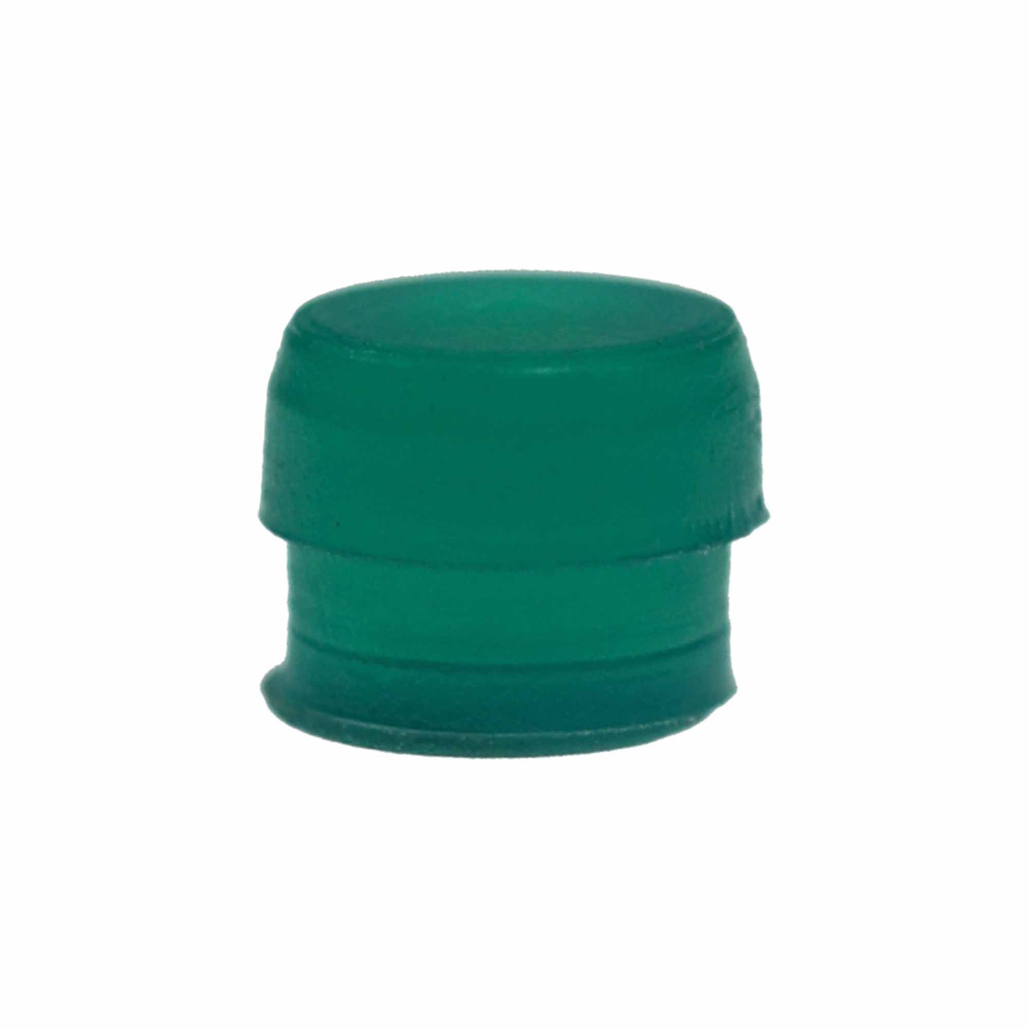 GOG Inlineregulator Piston Dichtung GOG Inlineregulator Piston Dichtung